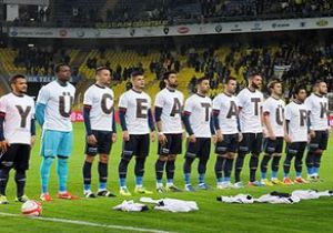 Fethiyespor Tepkisi TFF yi Yendi!